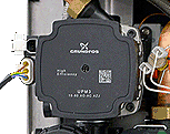 vk compact 29a erp pump.gif